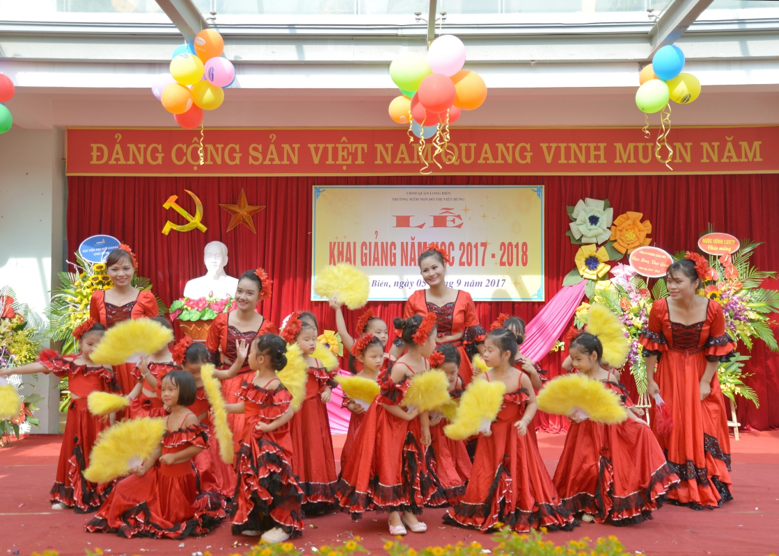 Khai giảng năm học 2017-2018 (25).jpg